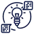 Specialized Domain Knowledge